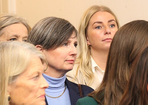 Union Party (Faroe Islands)